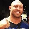 Ryback profil fotoğrafı
