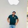 Gagan Joshi's profile picture
