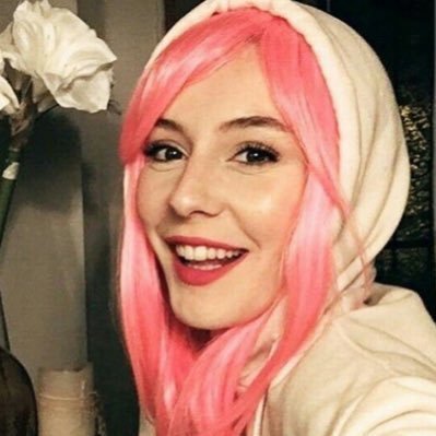 zeynep🧘🏻♀️'s profile picture