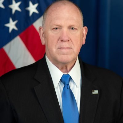 RealTomHoman's profile picture