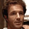 Sonny Corleone 的头像