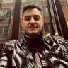 Ahmet Balkan's profile picture