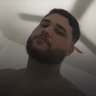 støne's profile picture