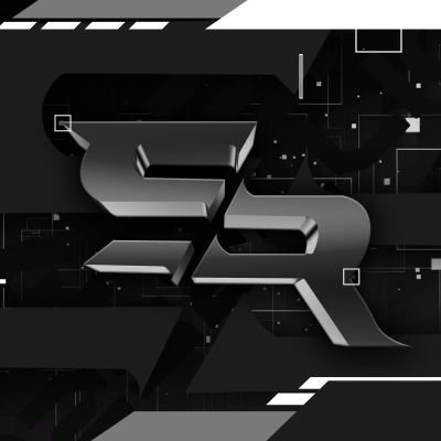 SevereRebellion's profile picture