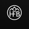 Hughboy's profile picture