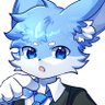 Smarita's profile picture