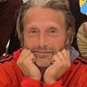 Profilbild von filho dos hannigram๐ซ๐ฆ