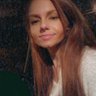 ErynWithAWhy's profile picture
