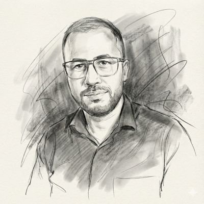 Mohamad Sabra's profile picture