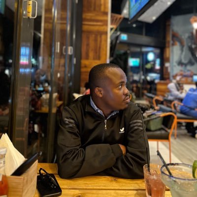 GIVENALITY's profile picture