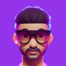 Cmeon | Web3 UX & Threads's profile picture