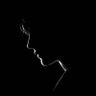 Ethan's profile picture