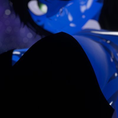 Ryu_Chiy's profile picture
