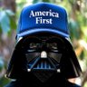 PaleoCon Jedi 的头像
