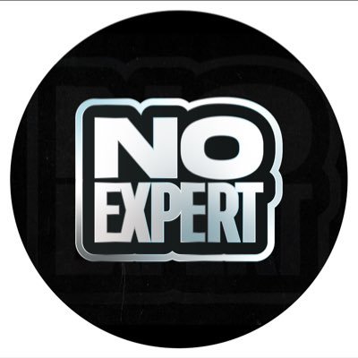 NoExpertFS's profile picture