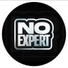 Фото профиля No Expert Fantasy Sports