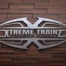 Profilbild von XtremeTrainz LLC