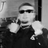 Profilbild von $lipTalk