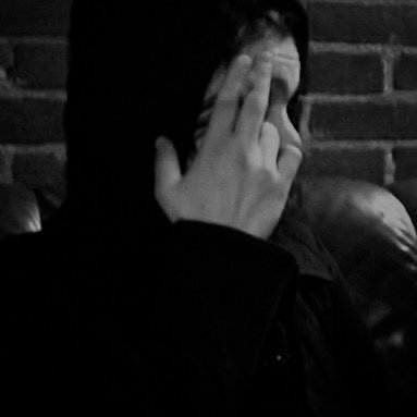 𝗛𝗼𝗹𝘆's profile picture