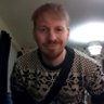 Profilbild von Matt