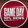 GameDay NFL News profil fotoğrafı