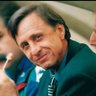 Profilbild von johan1992