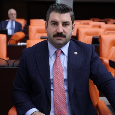ibrahimeyyupogl's profile picture