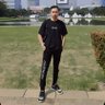 Rapi 的头像