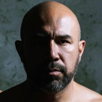 Manu's profile picture