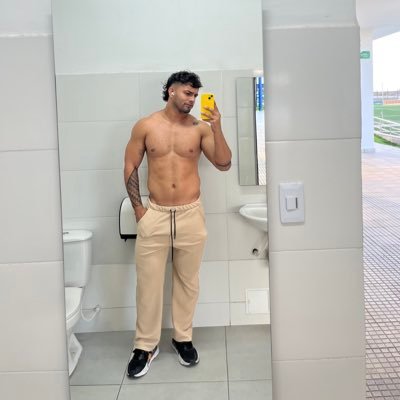 EnderDlahoz's profile picture