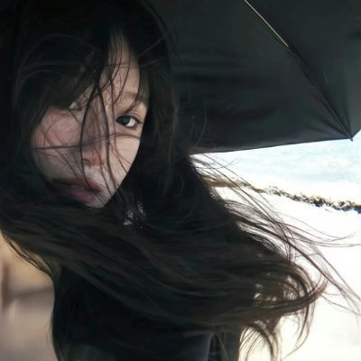 皮蛋瘦肉粥's profile picture