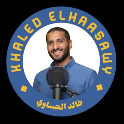 KHALED🇧🇷🫶🏾's profile picture