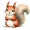 Požuri Polako's profile picture