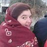 Profilbild von Hoor yousaf zai