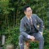 Profilbild von 诗序