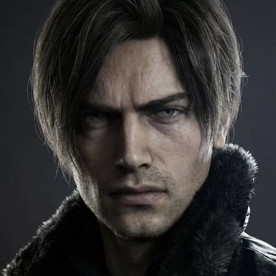 RE_re9UieM_'s profile picture