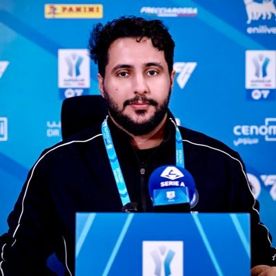 body_Aguero93's profile picture