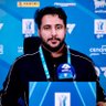 Abdullah almansour's profile picture