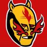Optimistic Flames Fan's profile picture