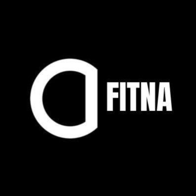 Actu Fitna's profile picture