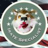 Irate Specialist ☩'s profile picture