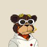 NYCAN's profile picture