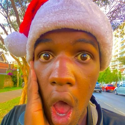 NoirTrevor's profile picture