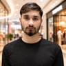 Anzar zain's profile picture