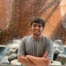 Profilbild von Siddharth Panchal