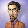 Profilbild von Petro Chud