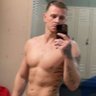 Dustin Jessie's profile picture