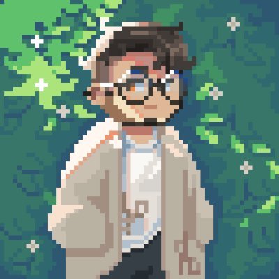 Just__Jumi's profile picture