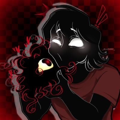 ★cinn - Open commissions★'s profile picture