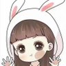 Profilbild von Mabel